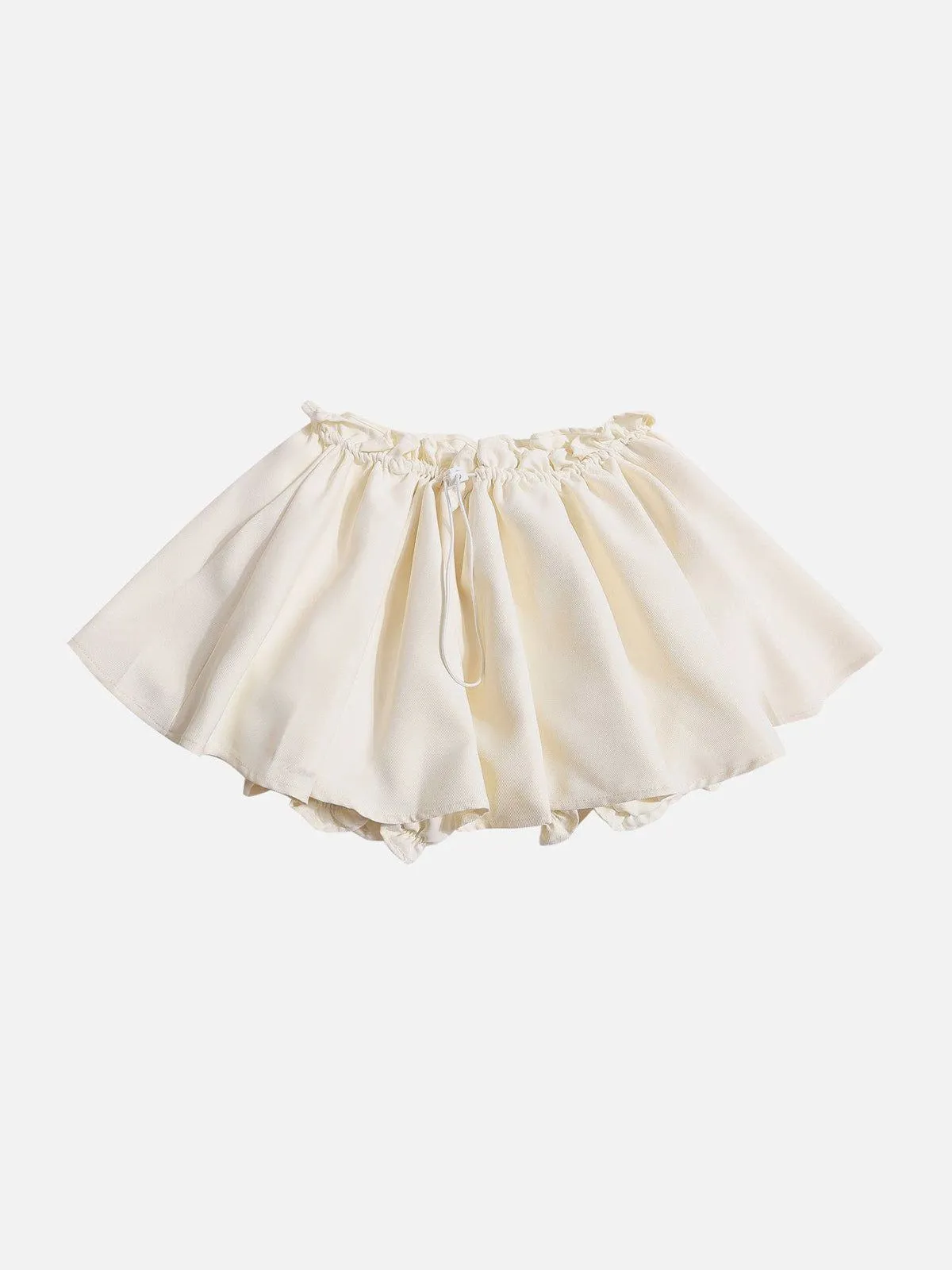 Aelfric Eden Wrinkle Bud Skirt