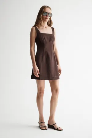 Elka Collective Luccia Dress