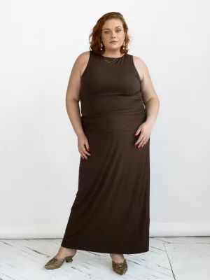 GIA/irl - Valentina Skirt