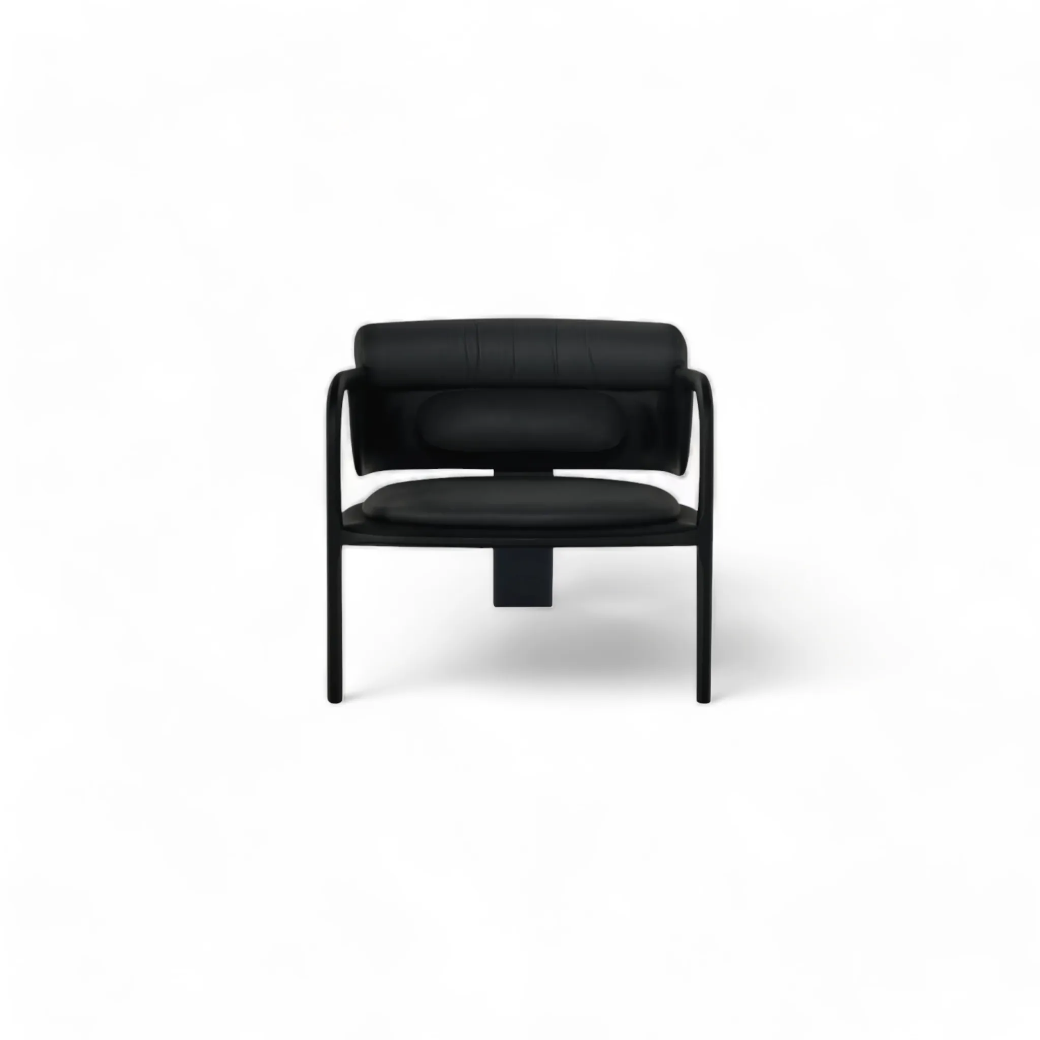 Longhi Poltrone Chair