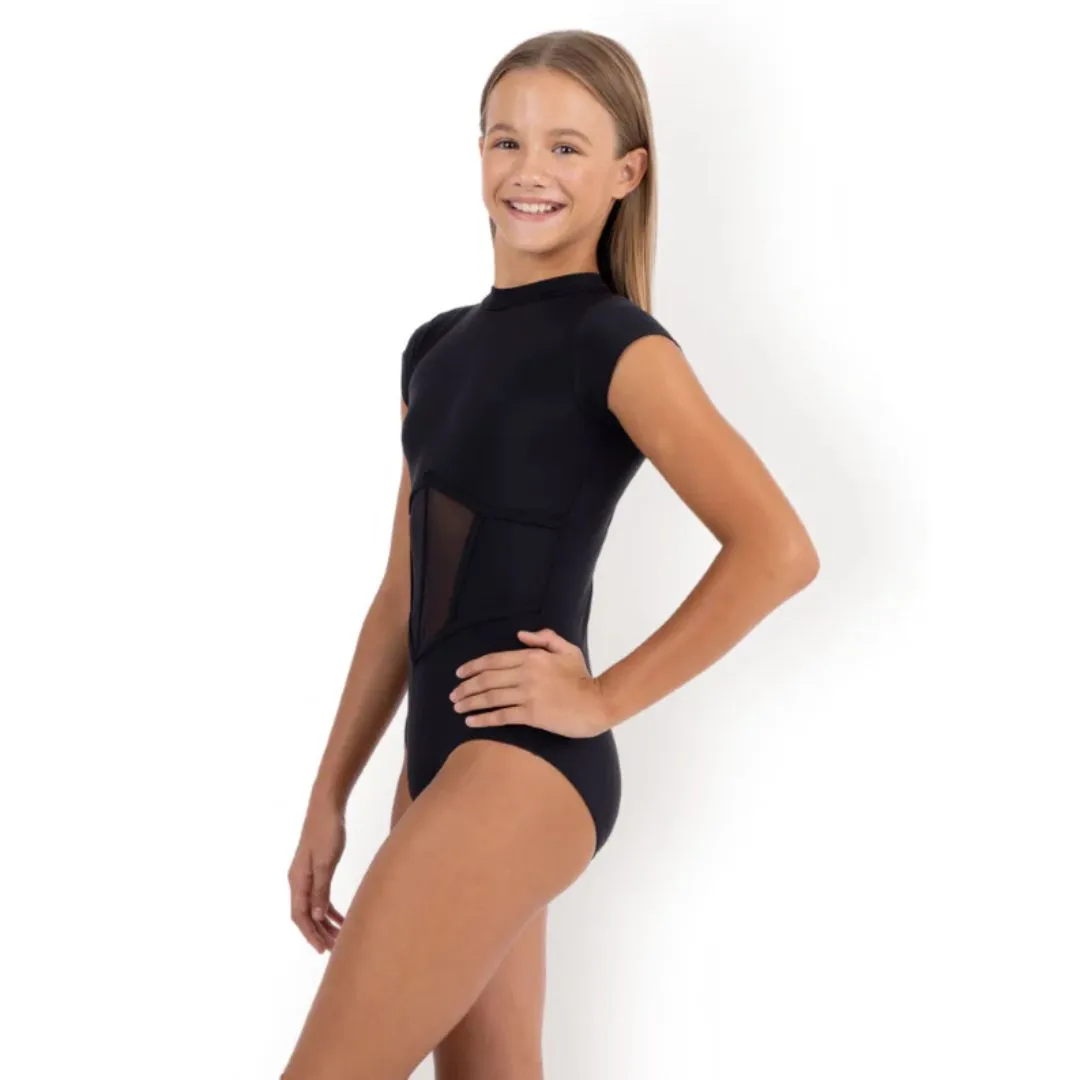 Showcase Leotard