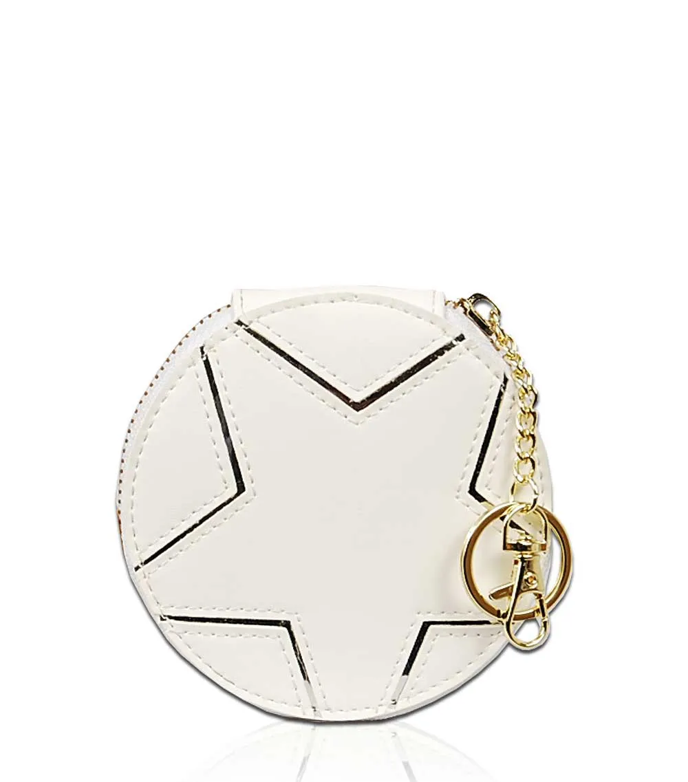 Star Coin Wallet CN1710