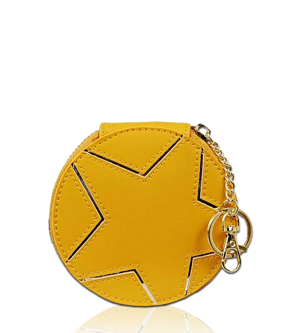 Star Coin Wallet CN1710