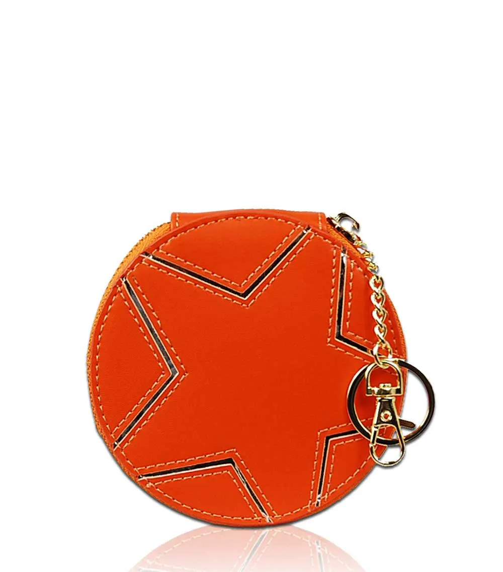 Star Coin Wallet CN1710