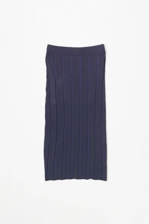 The Margot Skirt