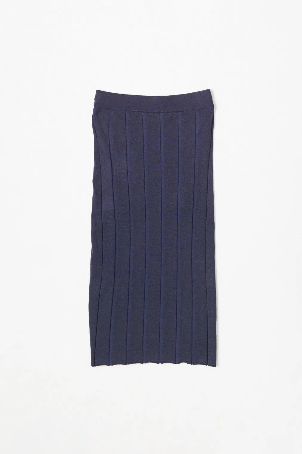 The Margot Skirt