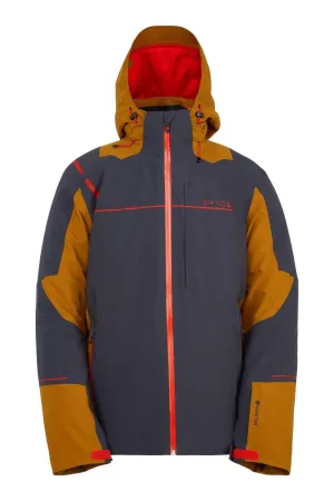 Titan GTX Ski Jacket Men's