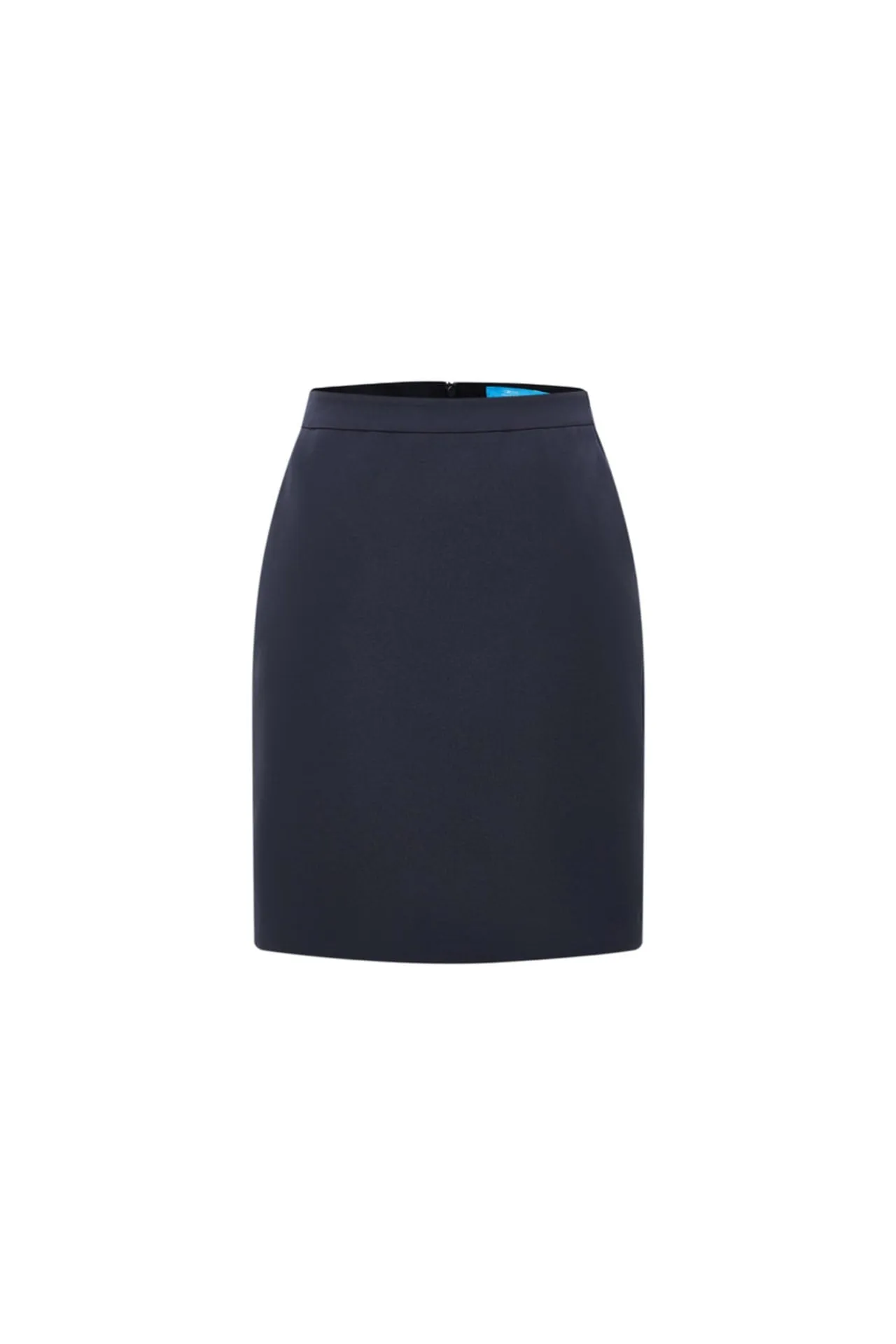 Water & Oil Repellent H-Shaped Skirt