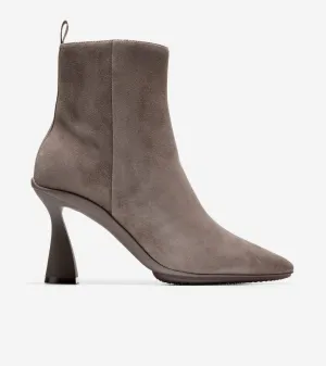 Women's Grand Ambition York Booties