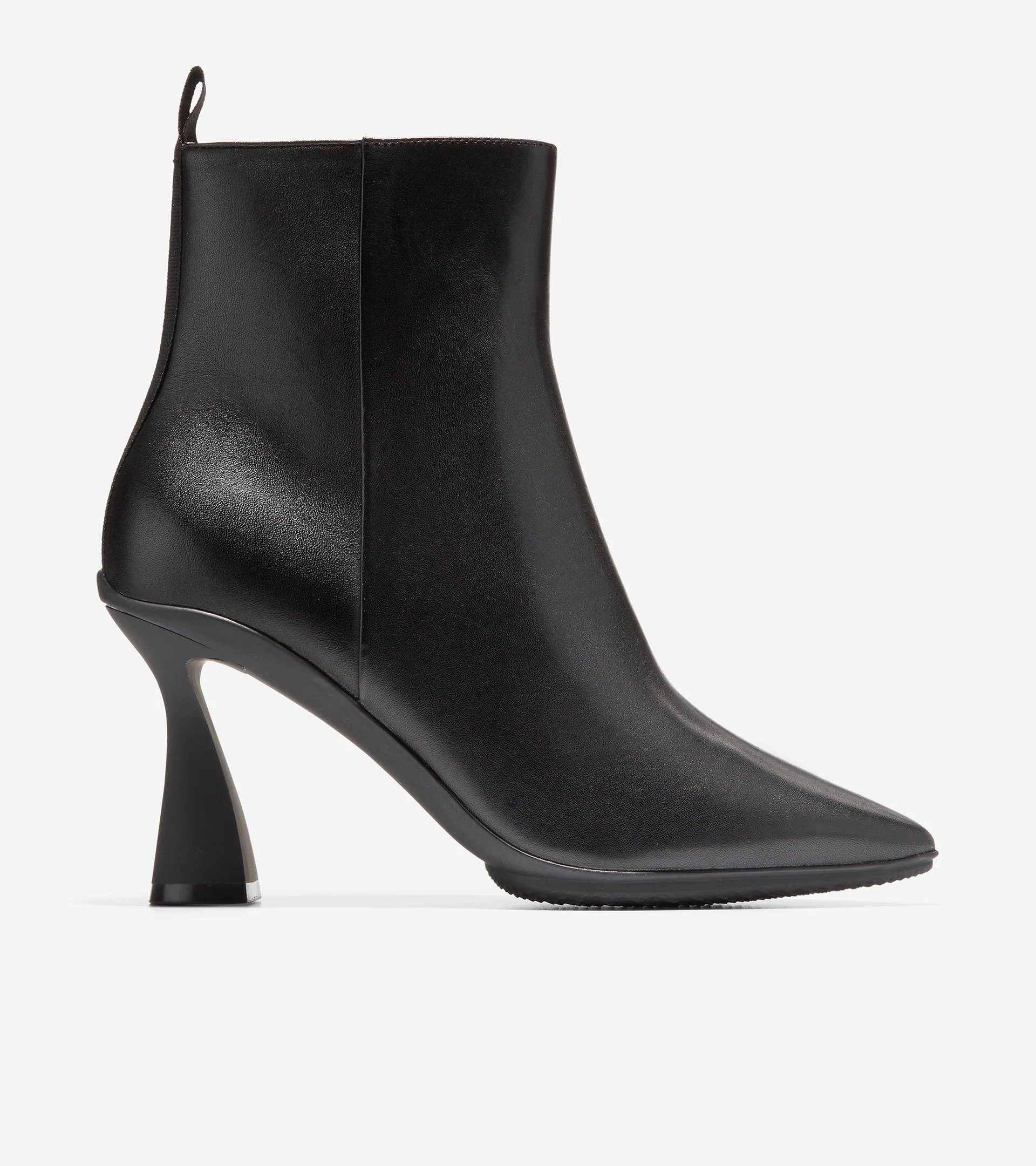 Women's Grand Ambition York Booties