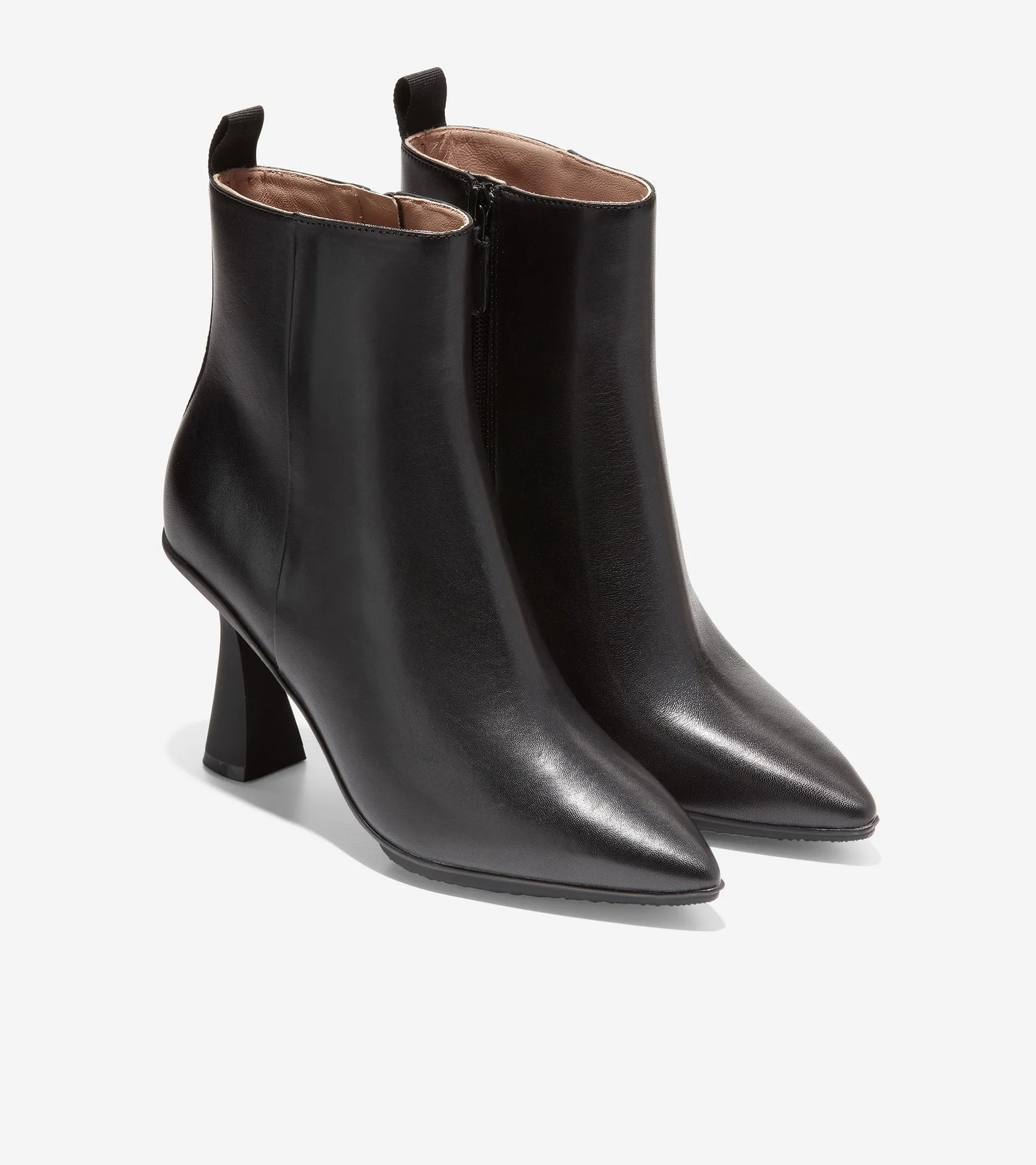 Women's Grand Ambition York Booties